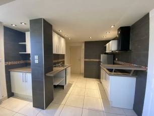 &nbsp;F3&nbsp;non meubl� � Montlu�on