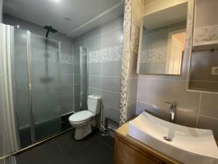 &nbsp;F3&nbsp;non meubl� � Montlu�on