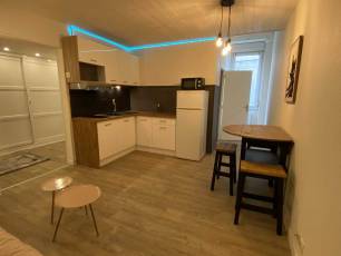 renting&nbsp;F2&nbsp;Unfurnished � Montlu�on