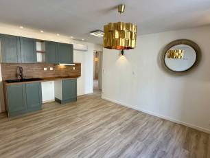 renting F3 Unfurnished  Montluon