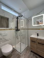 &nbsp;Studio&nbsp;non meubl� � Montlu�on