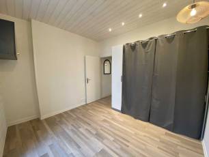 recherche&nbsp;F2&nbsp;meubl� � Montlu�on