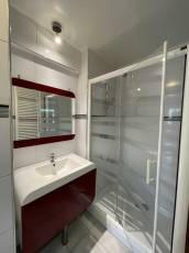 location&nbsp;Studio&nbsp;meubl� � Montlu�on