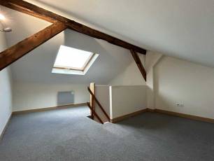 renting F3 Unfurnished  Montluon