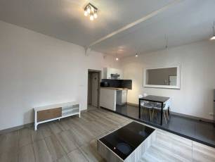 recherche&nbsp;F2&nbsp;non meubl� � Montlu�on