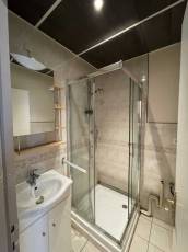 recherche&nbsp;F2&nbsp;non meubl� � Montlu�on